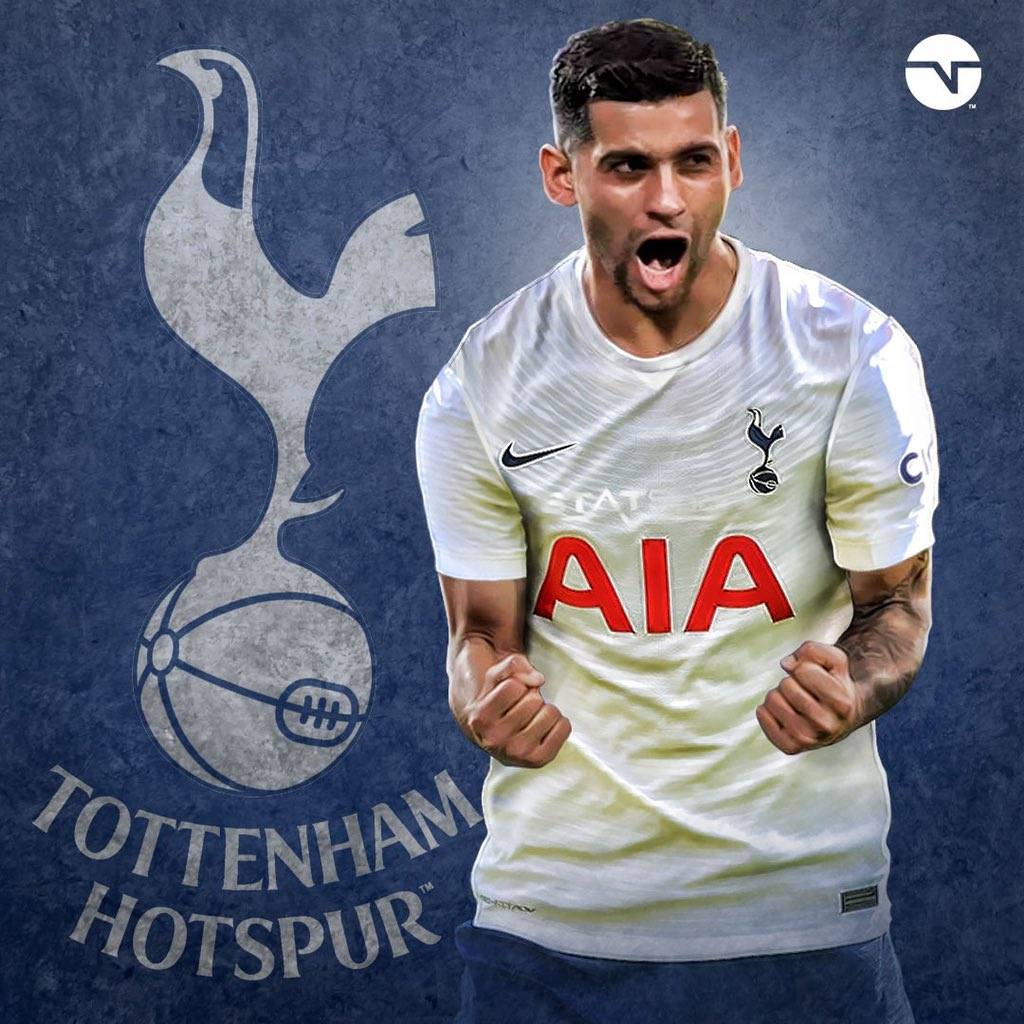 战新赛季的 战新赛季的