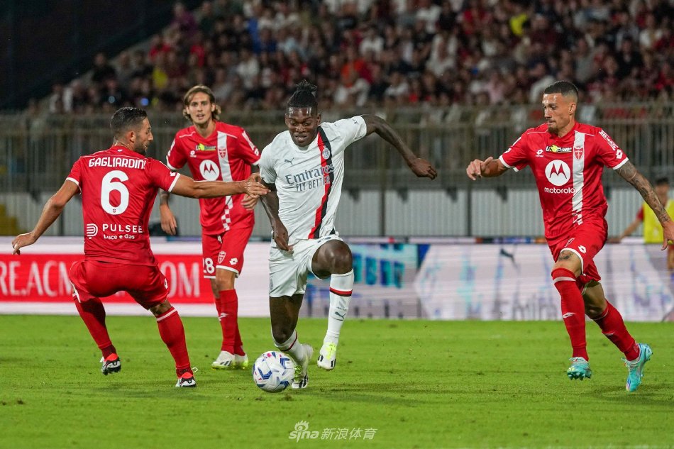 关键作用 关键作用