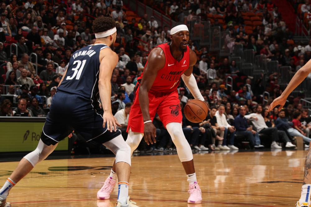 其他角色位 其他角色位