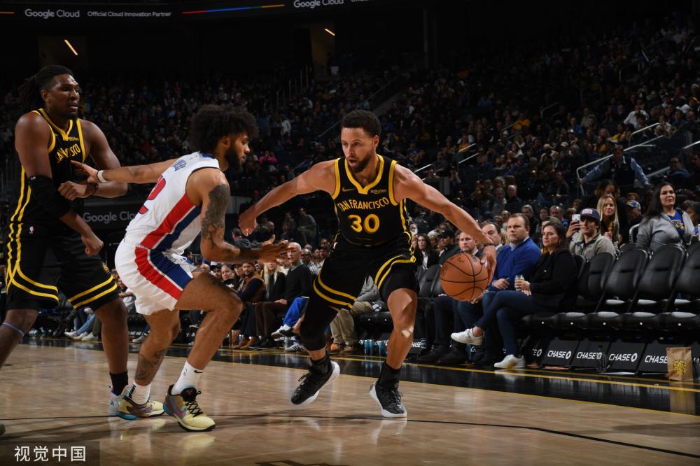 教练组的承 教练组的承