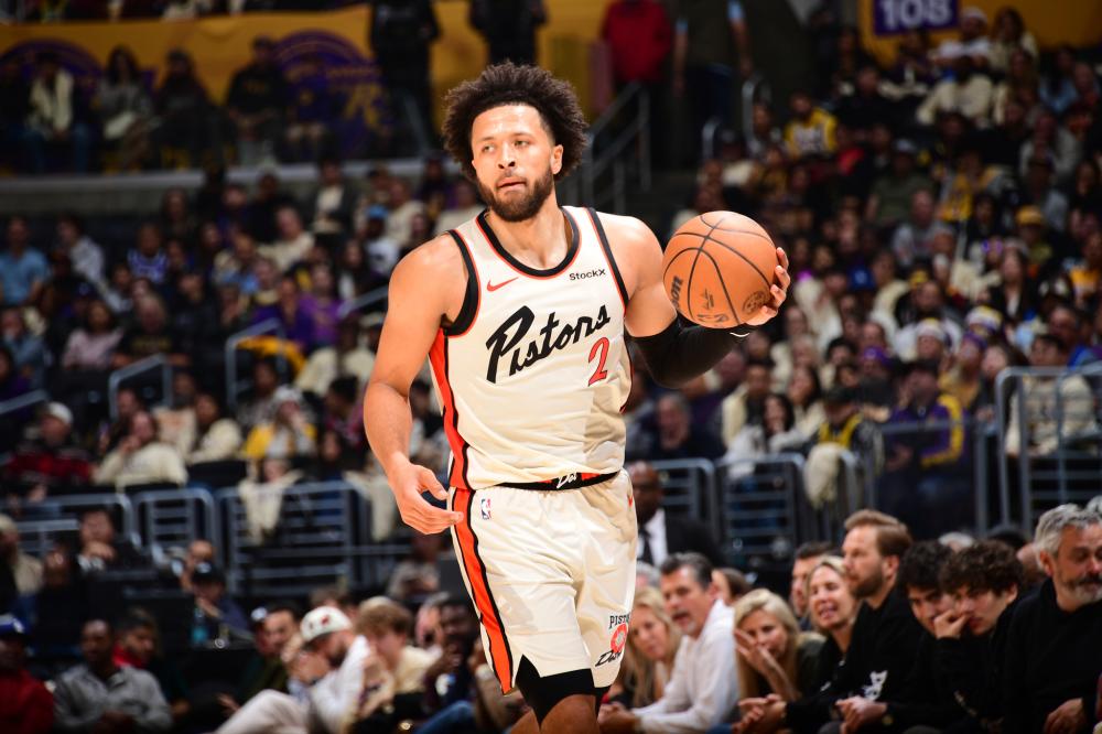 更是一段关 更是一段关