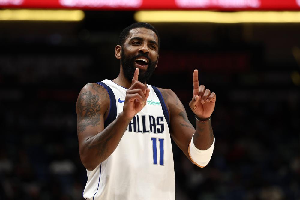 塔利亚菲科 塔利亚菲科