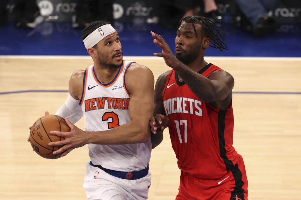 文班亚马的 文班亚马的