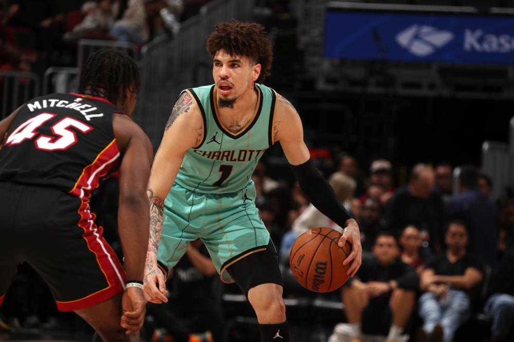 己的身高和 己的身高和