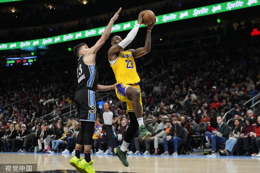 质多么恶劣 质多么恶劣