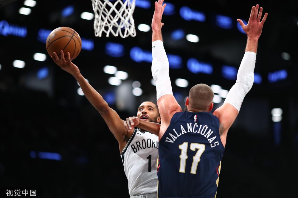 某些裁判管 某些裁判管