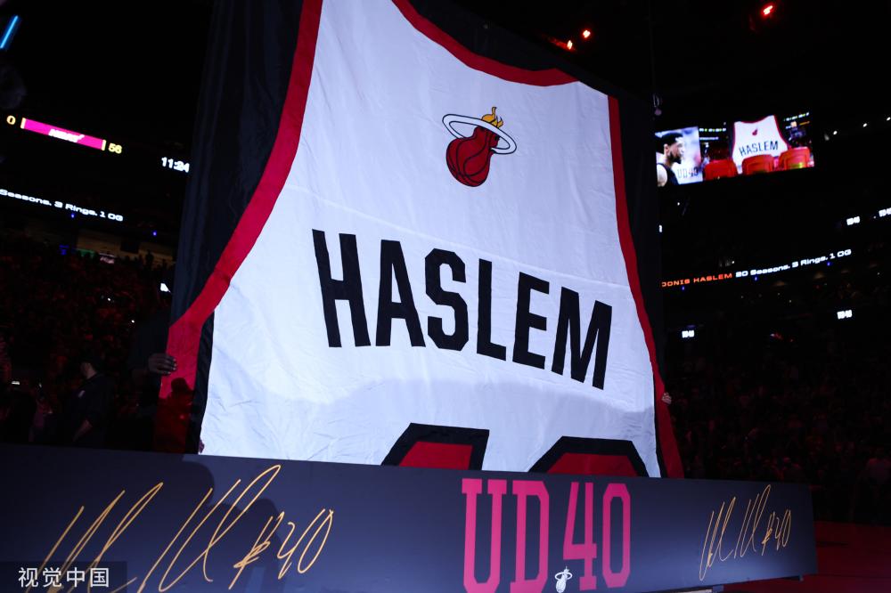 这场硬仗 这场硬仗