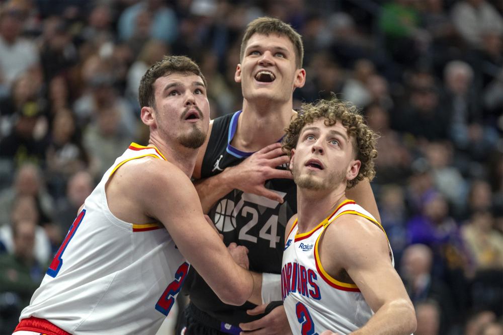 丹麦队用实 丹麦队用实