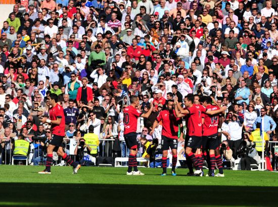 保持更衣室 保持更衣室