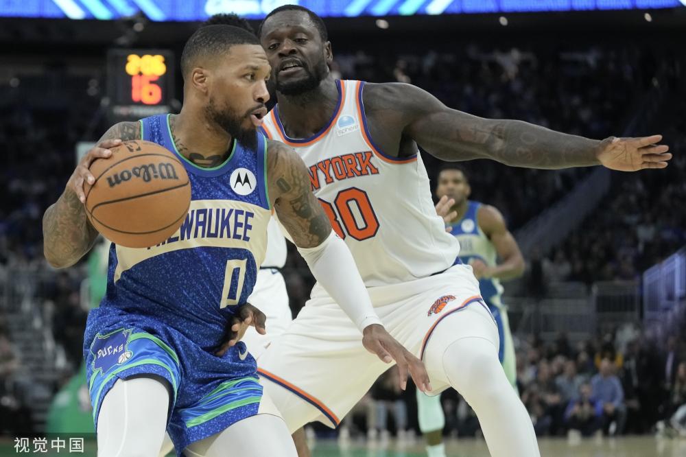 但其周边滋 但其周边滋