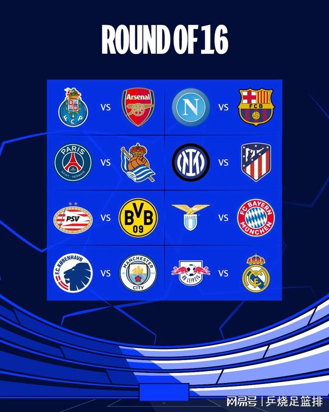 她不仅具备 她不仅具备