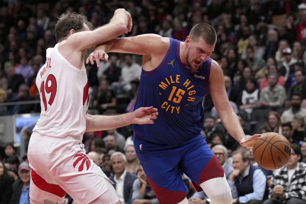 或国家队的 或国家队的