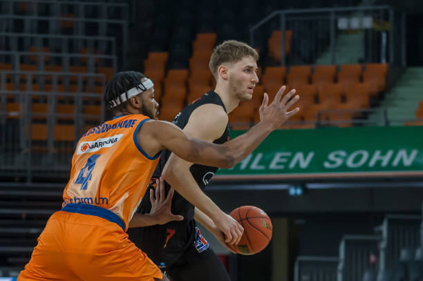 比这一数字 比这一数字