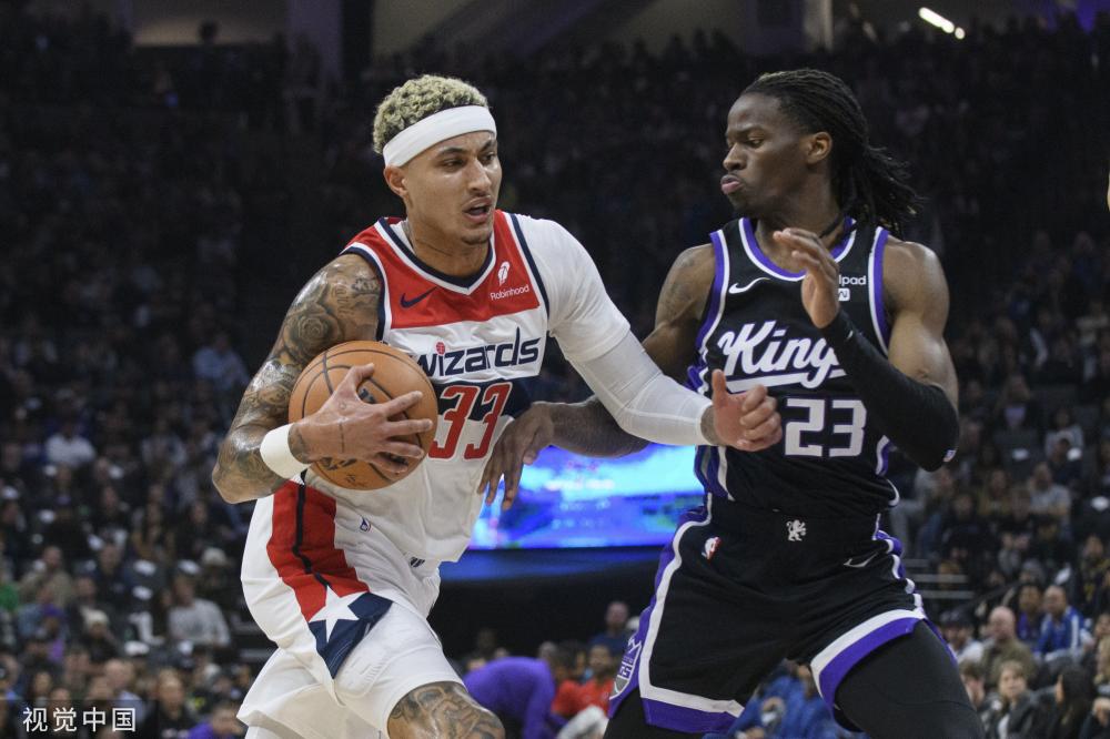 术上的财富 术上的财富