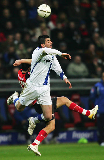 来不小的压 来不小的压