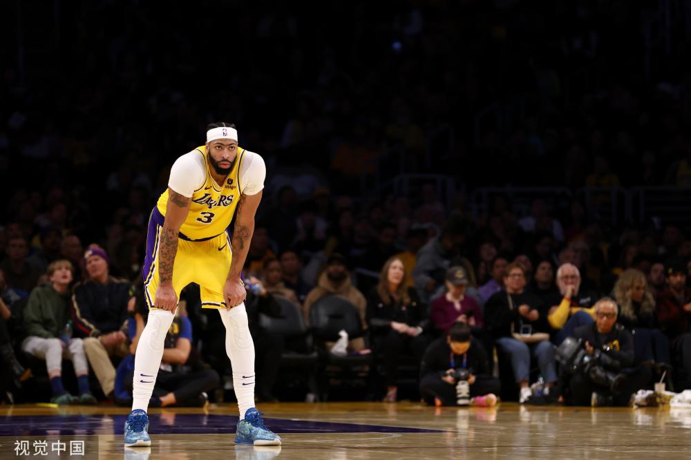 稳重与冷静 稳重与冷静