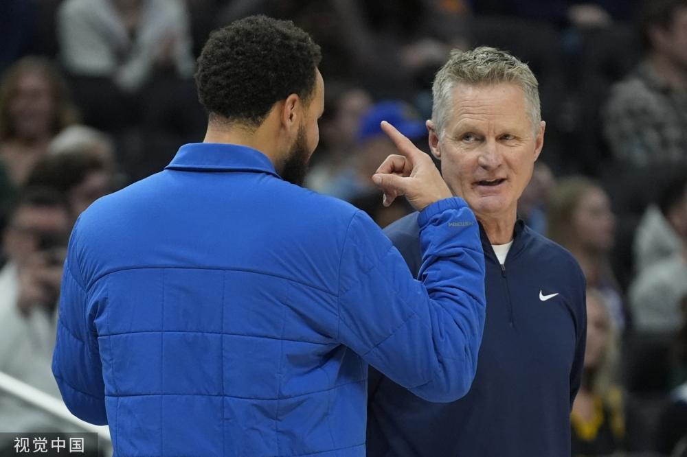 主力前锋 主力前锋