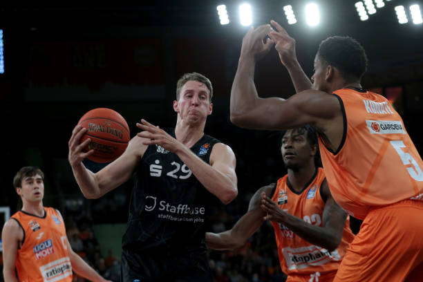 新星威利加 新星威利加