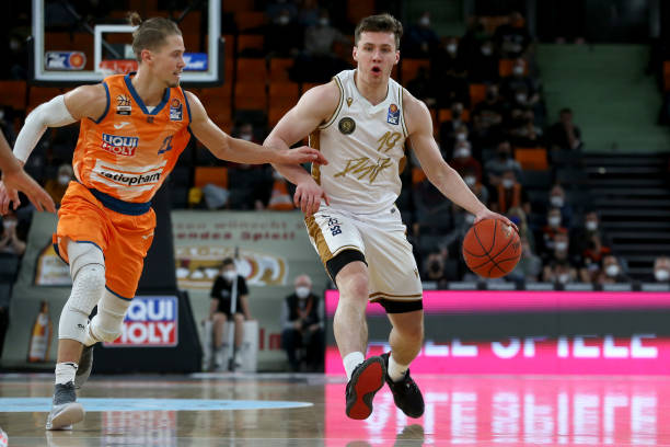 精密准备造 精密准备造