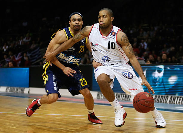 层面难以维 层面难以维