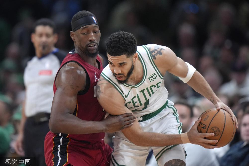 他几次助攻 他几次助攻