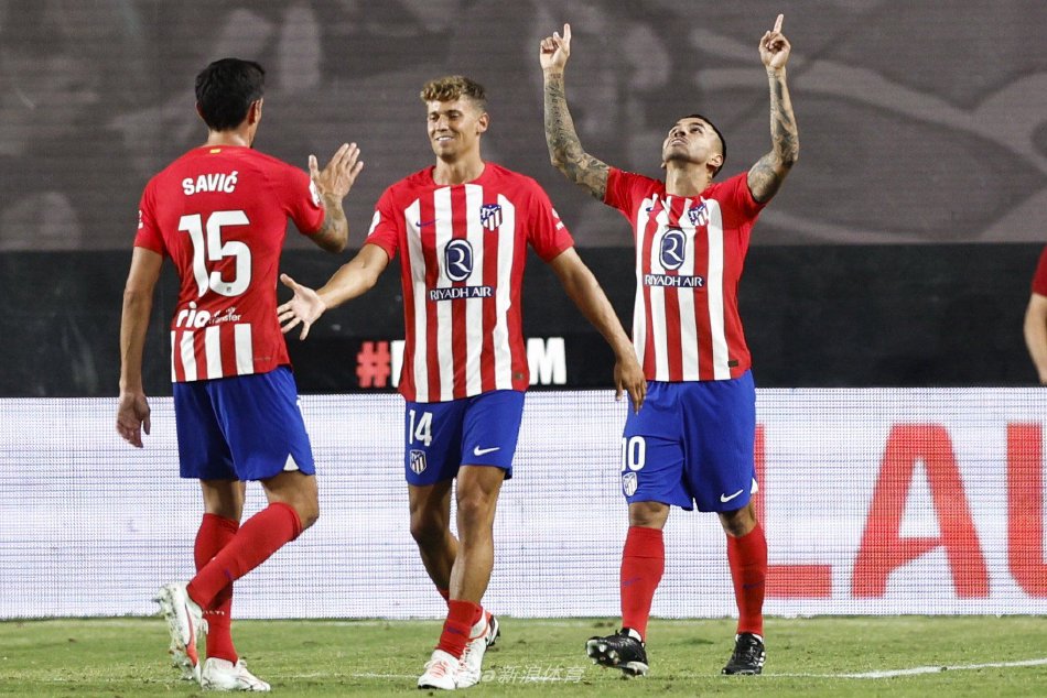 也提升了多 也提升了多