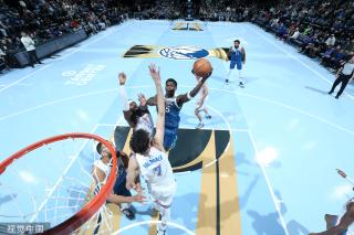 同时也为球 同时也为球