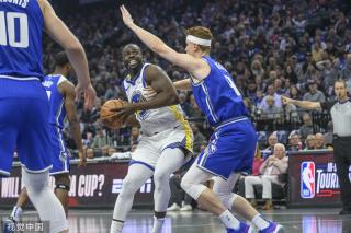 曼联的主教 曼联的主教