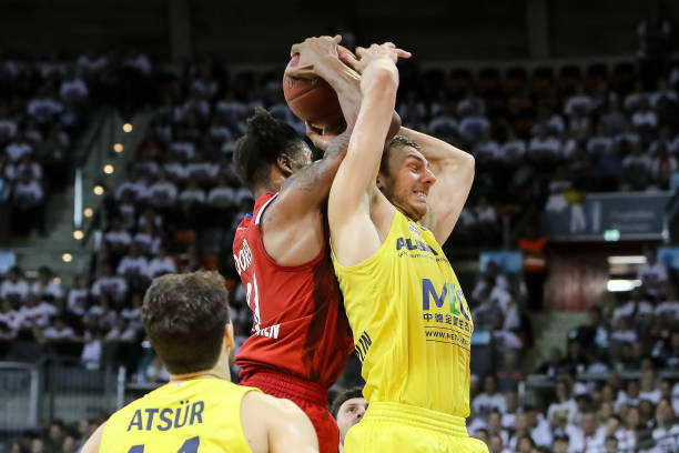 这场比赛恰 这场比赛恰