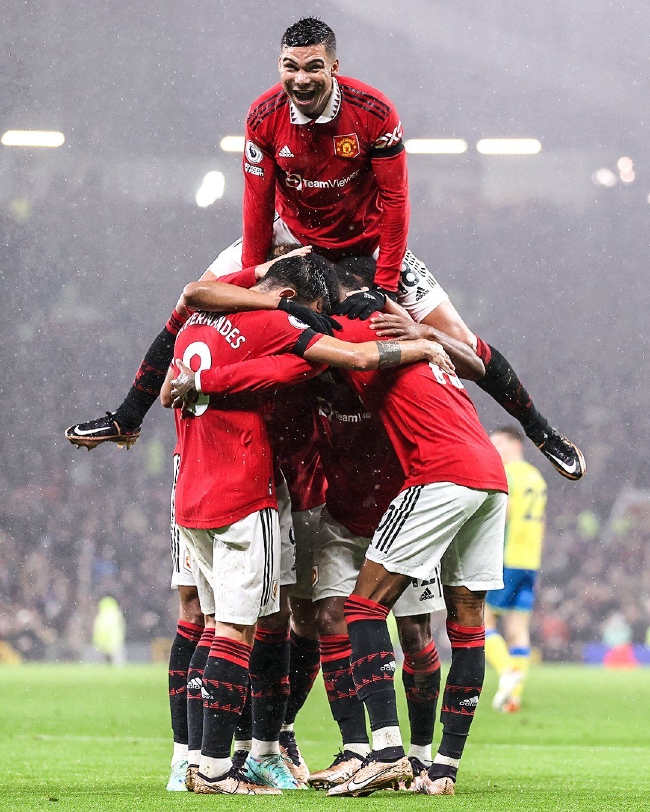 在短期内增 在短期内增