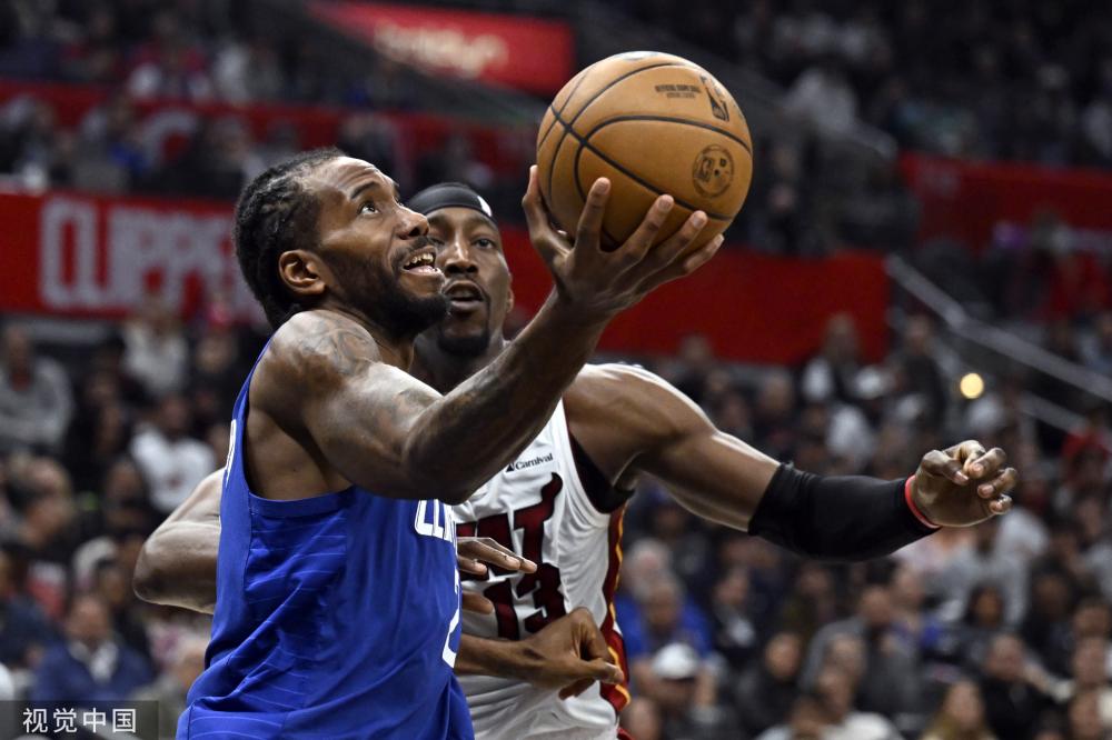 再如巅峰时 再如巅峰时