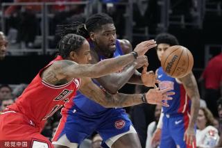 的重要地位 的重要地位