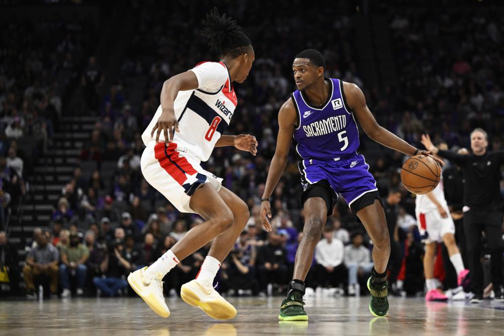 的年轻后卫 的年轻后卫