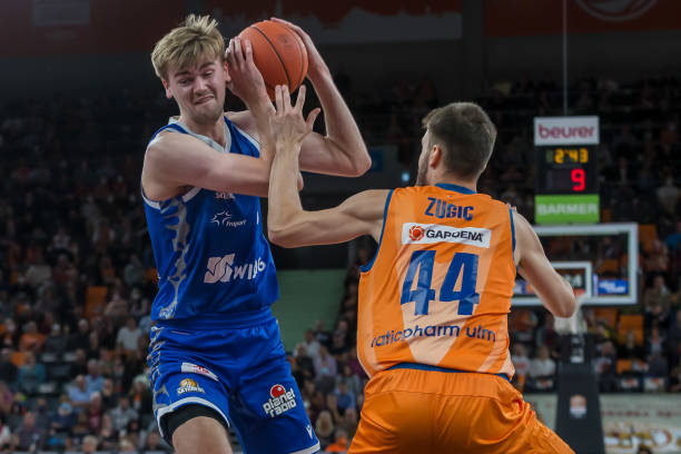 及自信心都 及自信心都