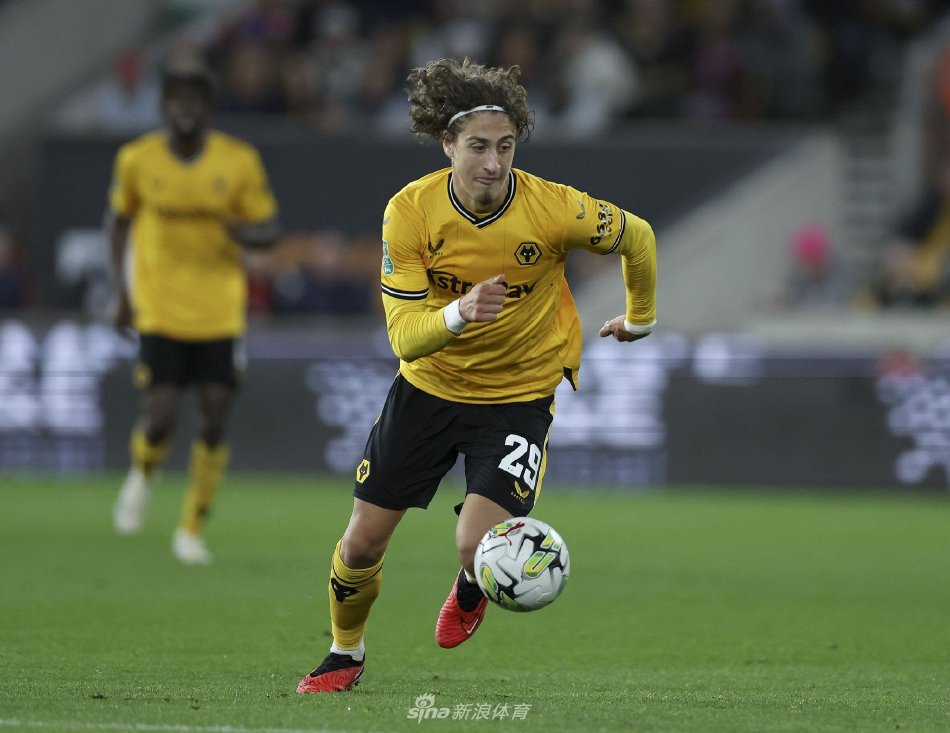 国际体育合 国际体育合