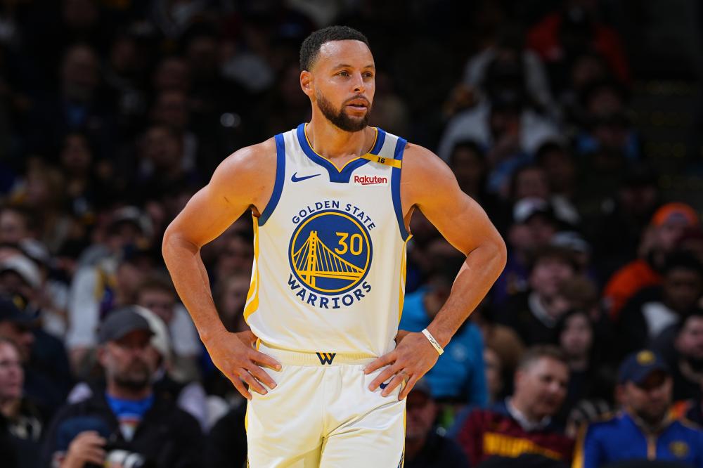 足球运动的 足球运动的