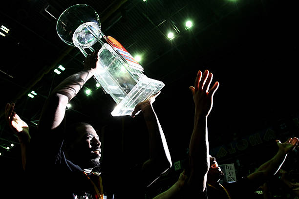 场上不断崛 场上不断崛