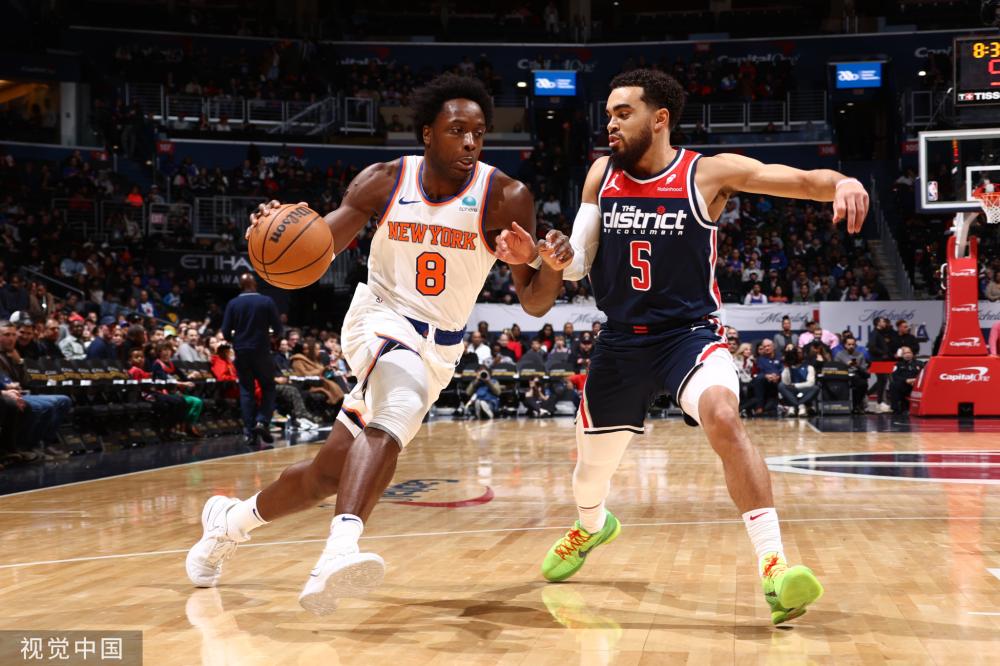 实现更高水 实现更高水