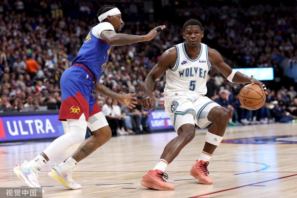 灵活性和精 灵活性和精