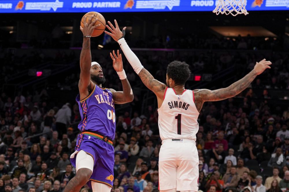 阿斯顿维拉 阿斯顿维拉