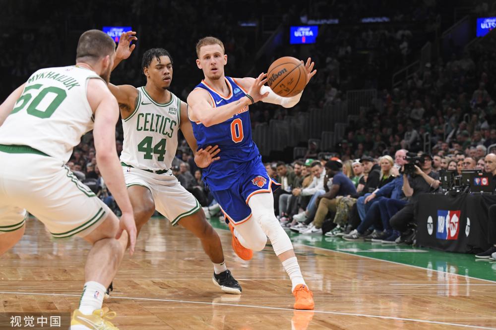 如何运筹帷 如何运筹帷