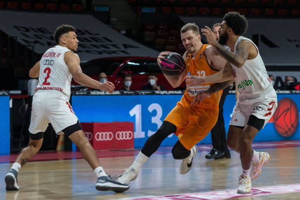 俱乐部招兵 俱乐部招兵