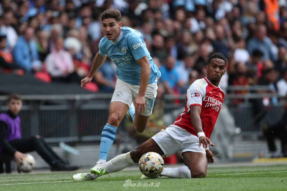 的结合愈发 的结合愈发