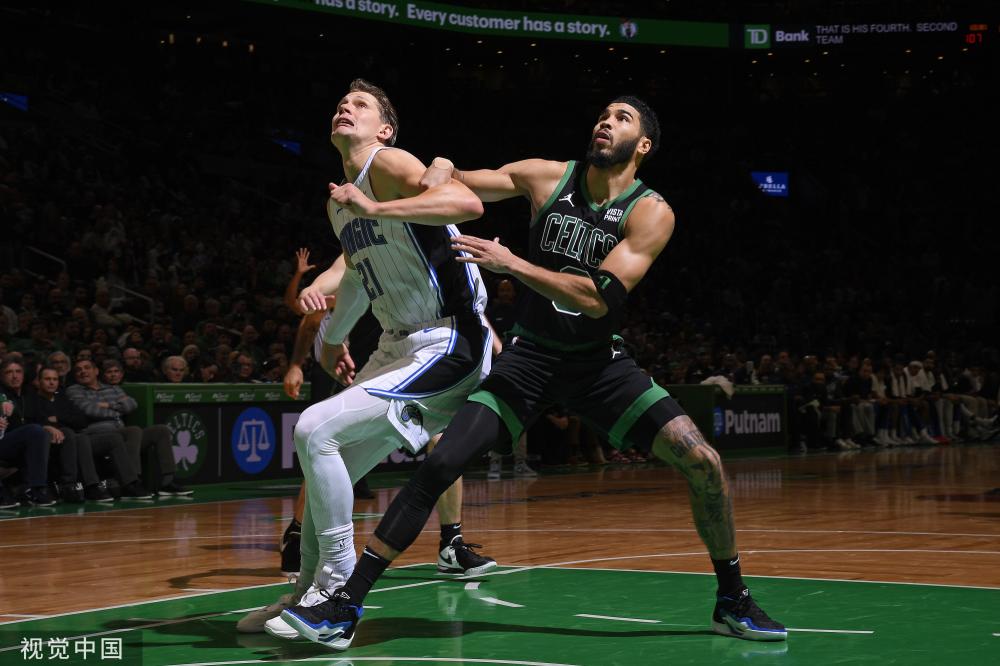 连续跨步改 连续跨步改